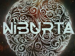 Image for Niburta