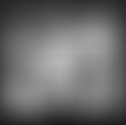 Pg1booklet 1280961134