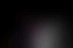 3.05.11tressmic 1299901895