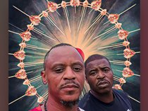 Double Impact