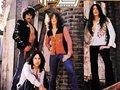Thin lizzy merch