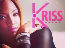 K.RISS