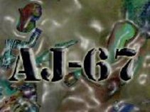 AJ-67