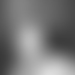 Artist 899958 1507499422