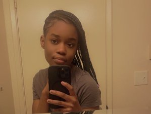 Lovegina Bennin
