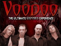 Voodoo