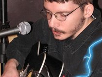 Kev Brock