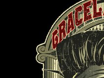 Graceland Mafia