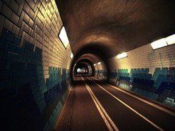 Underground 1281112887 1281112929