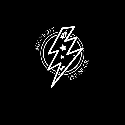 Midnight Thunder | ReverbNation