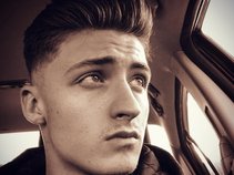 Nathan Edman Music