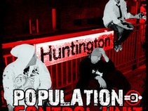 P.C.U.