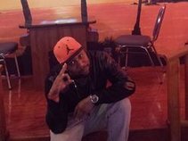 C.A.M.O