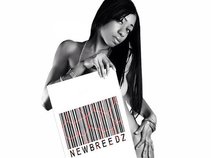 The Newbreedz