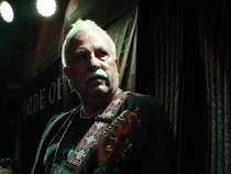 THE RLM PROJECT