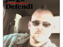 Jaego Defendi