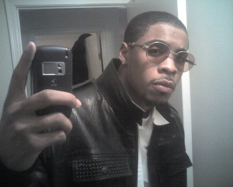 ReverbNation profile picture for @bezel