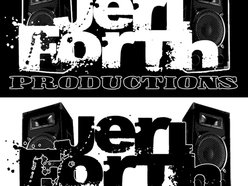 Image for Jeri Forth