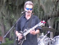 Bill McLees
