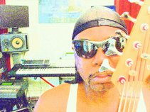 LFUNK