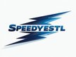 SpeedyEstl