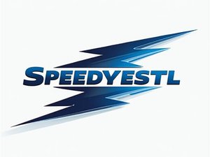 SpeedyEstl