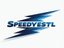 SpeedyEstl (Artist)