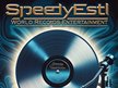SpeedyEstl