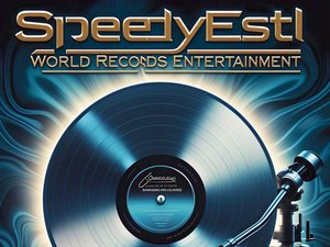 SpeedyEstl