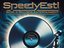 SpeedyEstl