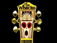 The Whodos