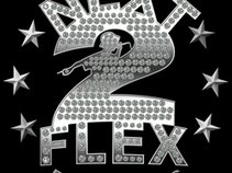 DMV We Got Next MIXTAPE