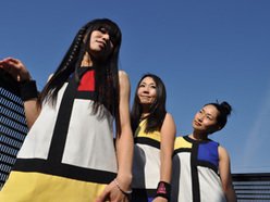 Image for Shonen Knife