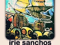 Irie Sanchos