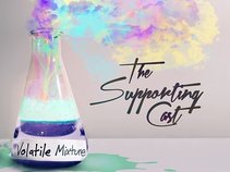 The Supporting Cast