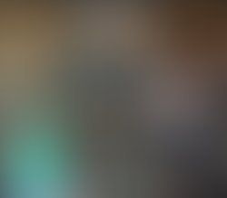 Chelsea 1 2 3 cover   reverbnation