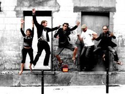 ReverbNation profile picture for @largo
