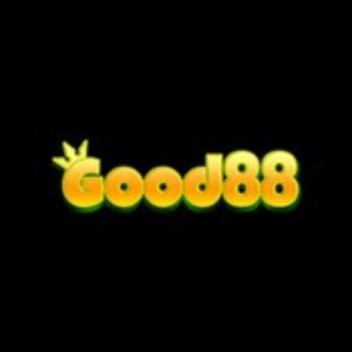 Good88 – Bí Quyết Thành Công Trong Cá Cược Online