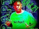 Papi Razzi