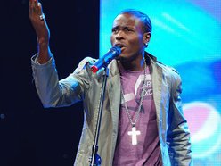 Image for kingston