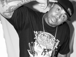 Image for Julius Ceaser