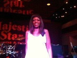 ReverbNation profile picture for @keyboards