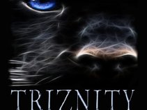 TRIZNITY