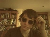 Sam Barratt