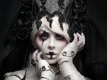 September Mourning