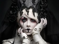 Image for September Mourning