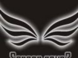 ReverbNation profile picture for @screensaver