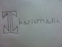 Intercharismatic