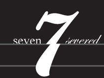 Sevensevered