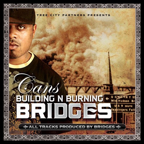 Greg Bridges Reverbnation Bridges | ReverbNation